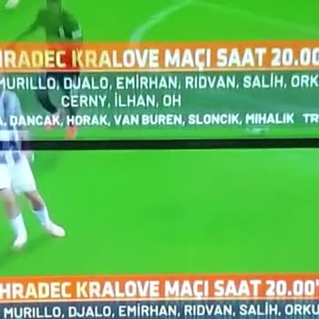 Samsung Televizyon Arızası, Kalite Diye Aldık
