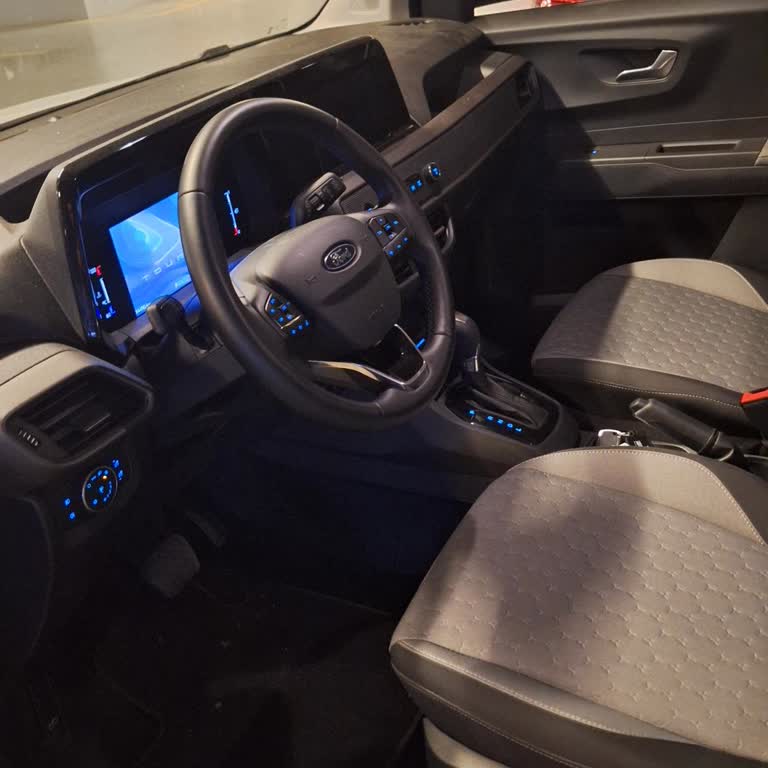 Onaysız Otomatik Araç Teslimi Ve Fahiş Ücretlendirme Şikayeti