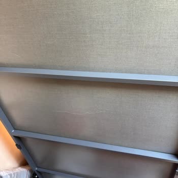 Defolu Parçalar Ve Verilen Sözlerin Tutulmaması