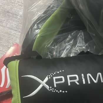 Xprime'den Yeşil Koltuk Renk Uyumsuzluğu Ve Teslimat Gecikmesi
