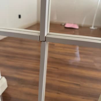 Salon Kapım Kırıldı, IKEA Sorumluluğu Reddi