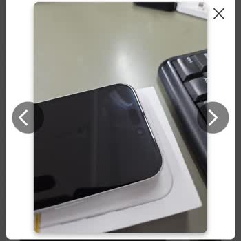 Vatan Bilgisayar'da İPhone 16 Ekran Kusuru Haksız Kullanıcı Hatası Olarak Reddedildi