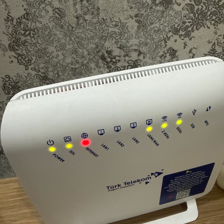 Digiturk İnternet Kesintisi Ve Çözüm Beklentisi