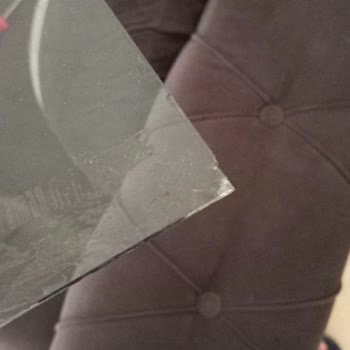 Yurtiçi Kargo’da Kırık Bilgisayar Kasası Ve 900 TL Ödeme Sözünün İhlali