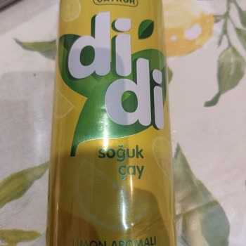 Eki aç