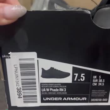 Amazon Müşteri Mağduriyetlerini Gidersin!