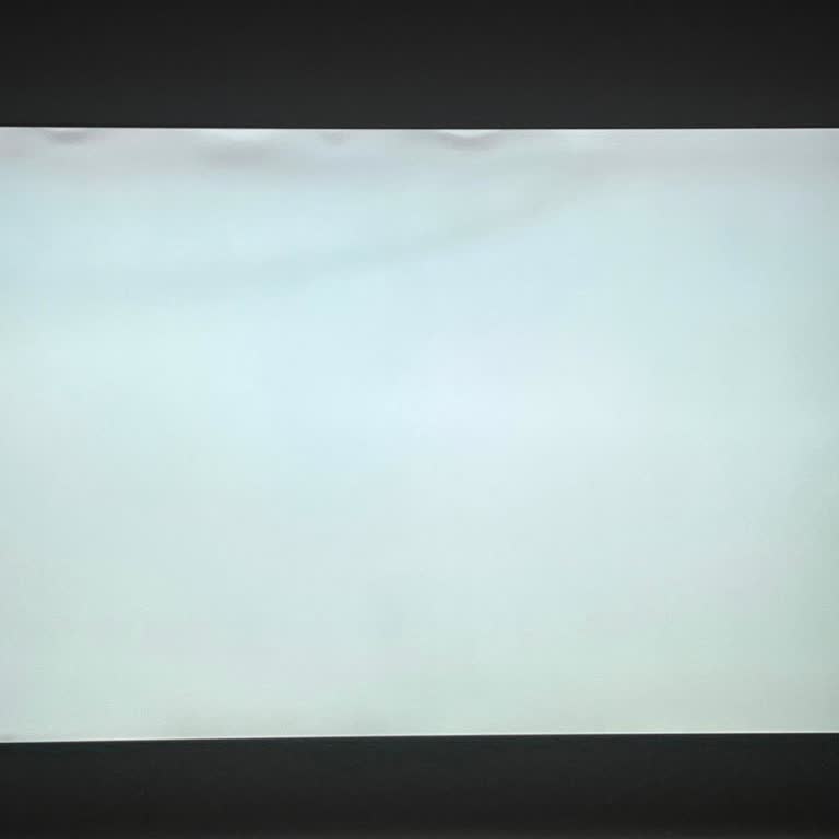 Media Markt’ın Gecikmeli TV Değişimi Müşteri Güvenini Sarsıyor