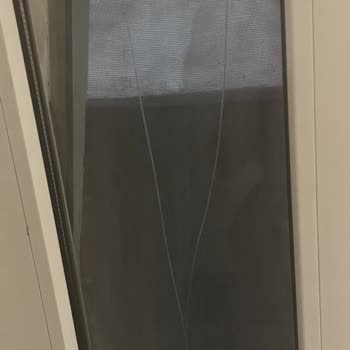 Sağlığa Uygun Olmayan Oda Koşulları Ve İade Reddi