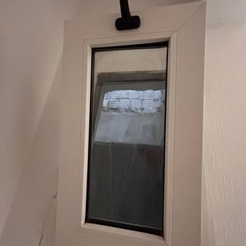 Sağlığa Uygun Olmayan Oda Koşulları Ve İade Reddi