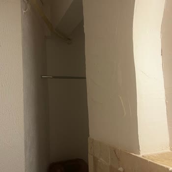 Sağlığa Uygun Olmayan Oda Koşulları Ve İade Reddi