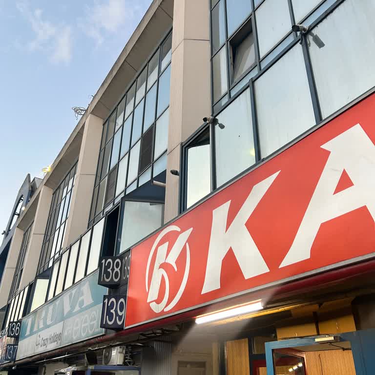 Kale Seyahat’te Cuma Günleri Kronik Rötar Ve Bilgilendirme Eksikliği
