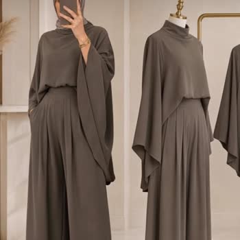 Yanlış Renk Ve Kalitesiz Pantolon Takımı İçin İade Reddi