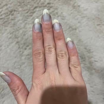 Watsons Unfilter Beauty Ojeyi Çıkaramadım