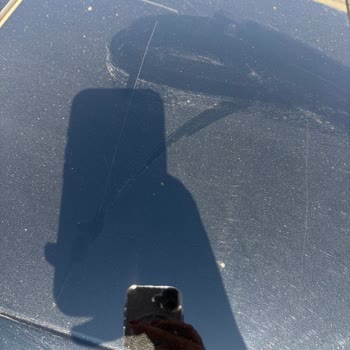 Arızalı Opel Corsa’ya Yanlış Çekici, Jant Ve Tavan Çizikleri Ve Bayi Üslup Sorunu