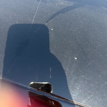 Arızalı Opel Corsa’ya Yanlış Çekici, Jant Ve Tavan Çizikleri Ve Bayi Üslup Sorunu