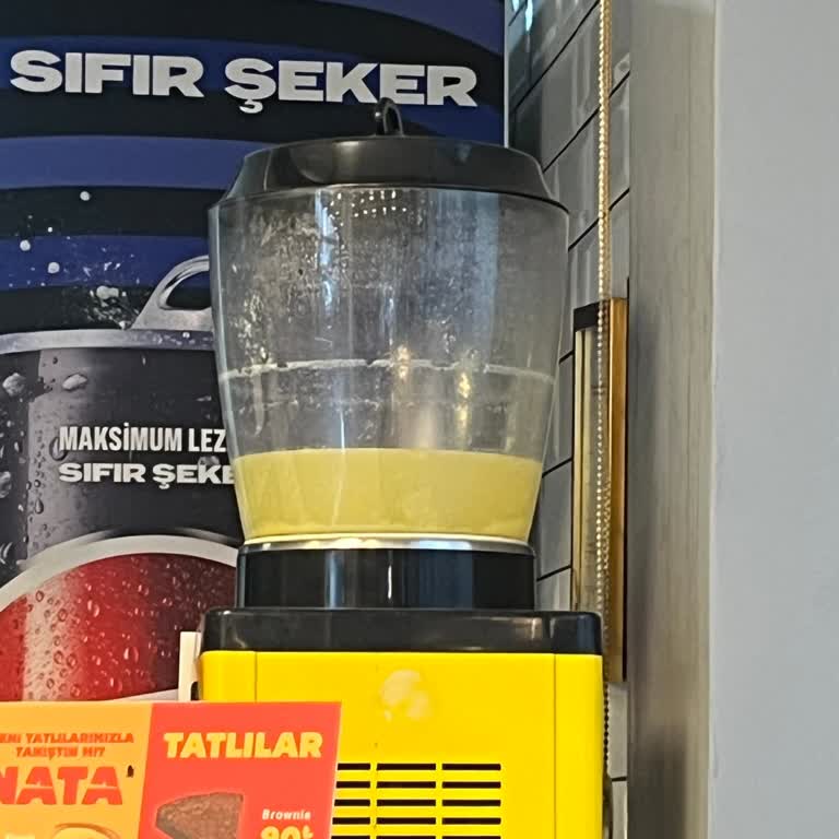 Terra Pizza Torbalı’da Kaba Personel Ve Hijyen Sorunları