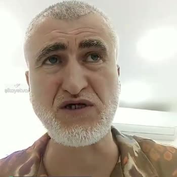 Turkcell Anlaştığım Ücretin Fazlasını Alan Operatör