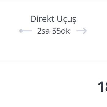 Esnek Bilet Ücretlendirmesinde Haksız Ücret Talebi Ve Yanıltıcı Bilgilendirme