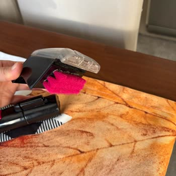 Kırılan Makine Ucu İçin Yedek Parça Talebine Cevap Yok