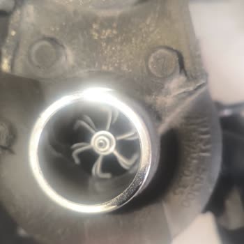 Ekspertiz Raporunda Görülmeyen Motor Ve Şanzıman Kusurları Sonuçta 300 Bin TL Masraf