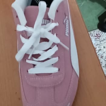 Sneaker Sepeti'nde Yanlış Renk Gönderimi Ve Cevapsız İletişim