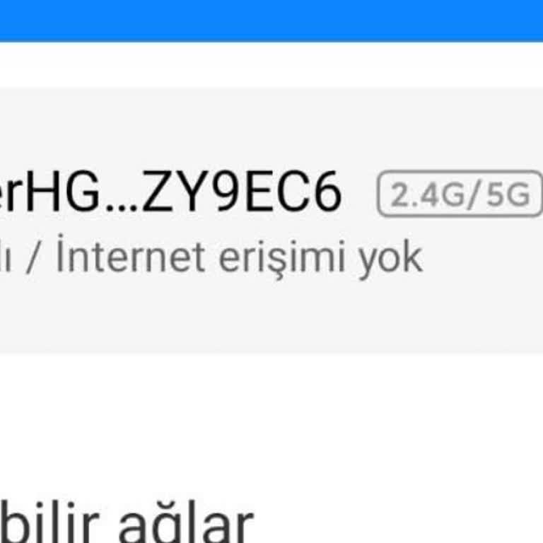 Türk Telekom Fiber İnternet Kesintisi Ve Yanıtsız Müşteri Hizmetleri