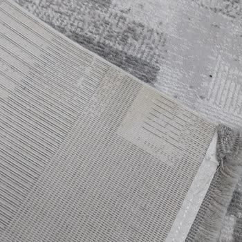 Erzurum Arı Halı Yıkama’da Kirli Geri Dönüş Ve Ek Ücret Talebi