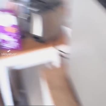 Delonghi Kahve Makinemin Ekran Arızası