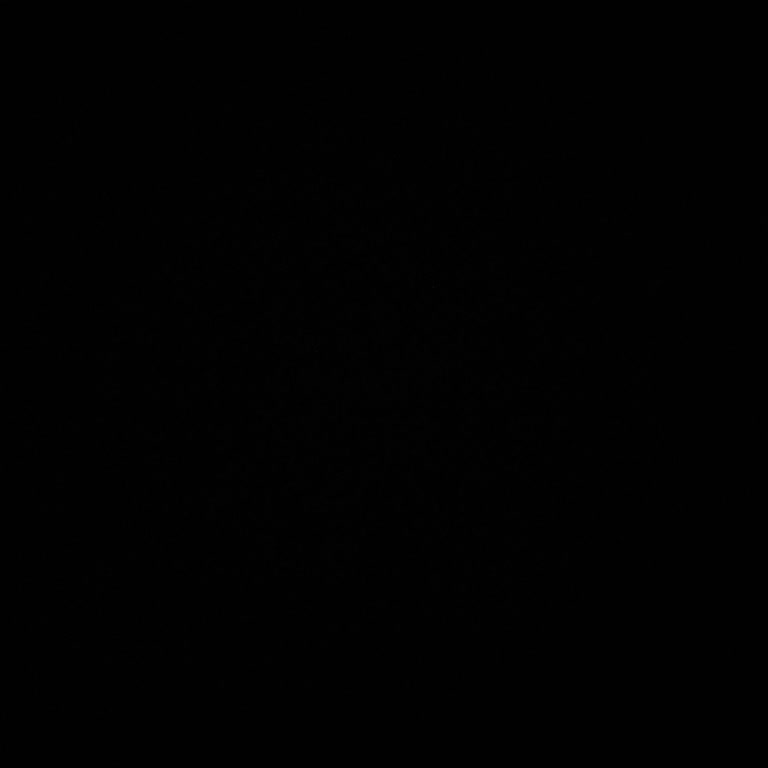 Sık Kesintili Kablo TV Ve İnternet Hizmetine Çözüm Ve Telafi Talebi