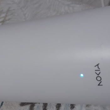 Vodafone Ev İnternetinde Sürekli Bağlantı Kopması Ve Zayıf Modem Performansı