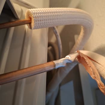 Teka Bakır Boru Sözündeki İhlal Ve Soğutmama Sorunu