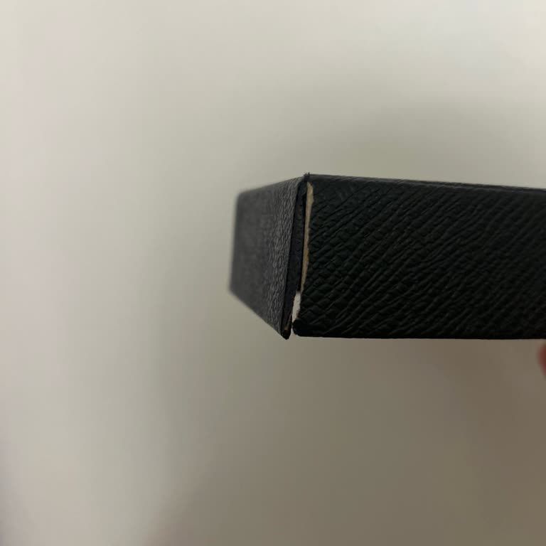 Satıcı Kutu Bozukluğunu İddia Ederek İade Talebini Reddediyor, Hepsiburada Müşteriyi Desteklemiyor