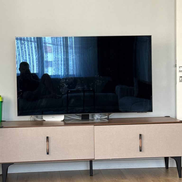 Media Markt'tan Pert TV İçin Yetersiz 8 Bin TL Teklifi