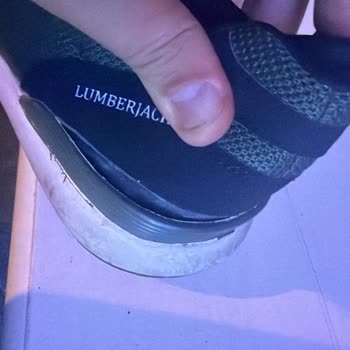 Çukurova Spor Ürün Geri Gönderiminde Uzun Bekleme Süresi Ve Hak İhlali