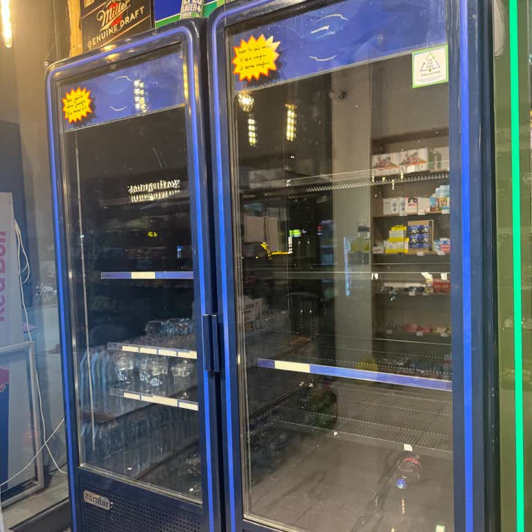 Efesliyiz.biz Aylardır Dolap Artık Tamamen Çalışmıyor Ve Kullanılamaz Durumda
