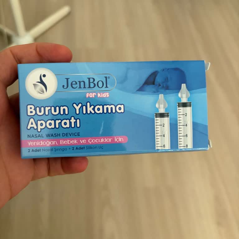Yanlış Ürün Gönderimi Ve Kampanya Bozulması Nedeniyle Haksız İade Süreci