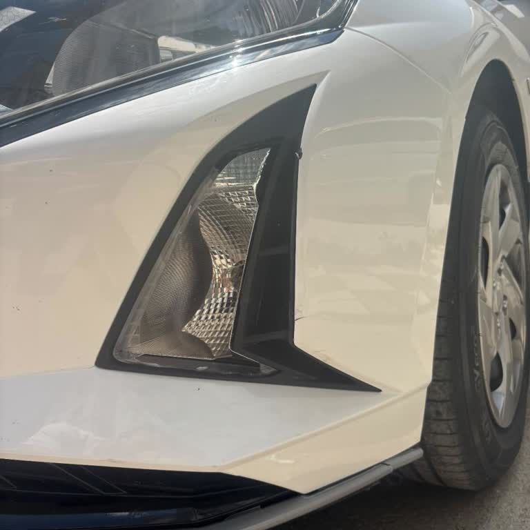 Kredi Kartı Blokesi Hakkında Açıklama Ve 5.000 TL’nin Derhal İadesi Talebi