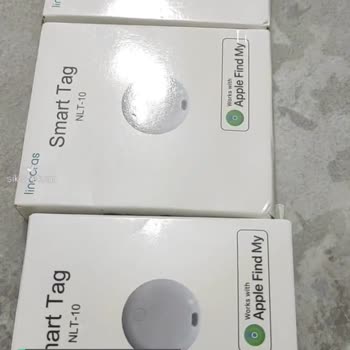Galaksi Kargo Aracılık Hizmetleri Mağduruyum