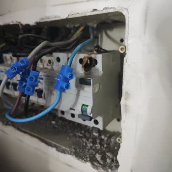 Aksigorta'dan Elektrik Arızası Hasarı Karşılanmadı