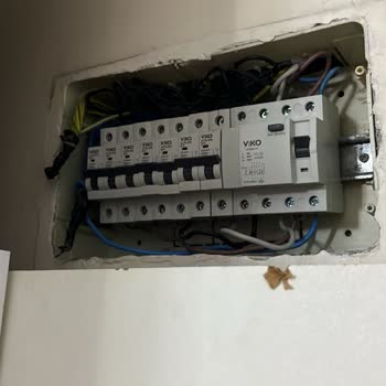 Aksigorta'dan Elektrik Arızası Hasarı Karşılanmadı