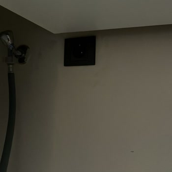 Aksigorta'dan Elektrik Arızası Hasarı Karşılanmadı