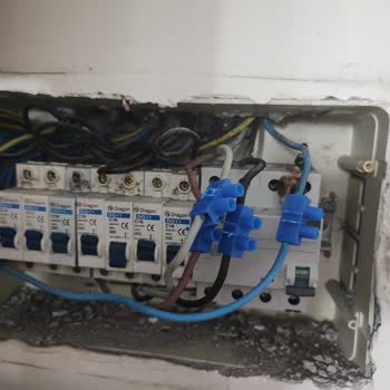 Aksigorta'dan Elektrik Arızası Hasarı Karşılanmadı