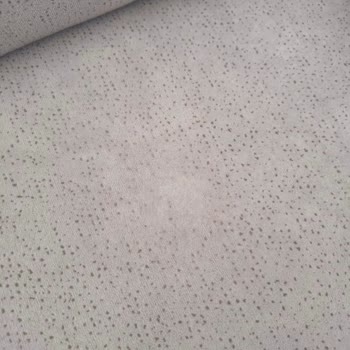 İstikbal Koltuk Takımında Kumaş Renk Solması Ve Ücretsiz Değişim Talebi