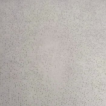 İstikbal Koltuk Takımında Kumaş Renk Solması Ve Ücretsiz Değişim Talebi