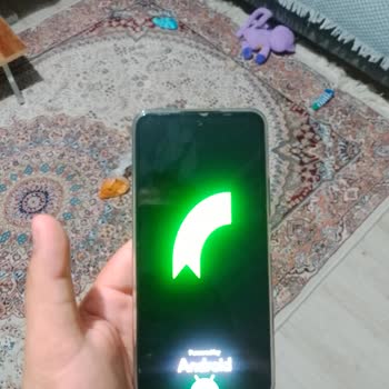 İki Telefon İçin Arızalı Ve Teslim Edilmeyen Ürünlerde İade Ve Değişim Talebi