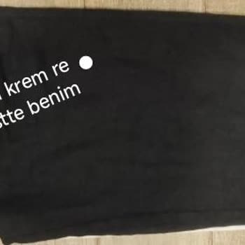 Mağaza Personelinin Kaba Davranışı ve Ürün İade Sorunu