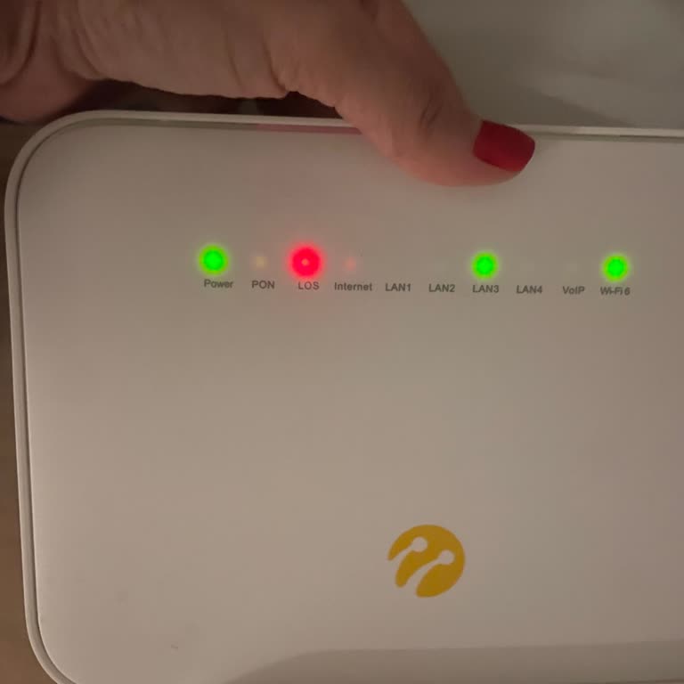 Superonline 200Mbps Kesintisi İçin Acil Çözüm Ve Telafi Talebi