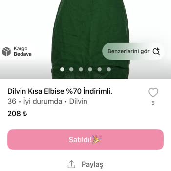 Gardrops’ta Aşırı Komisyonlar Ve Şeffaf Olmayan Kesintiler