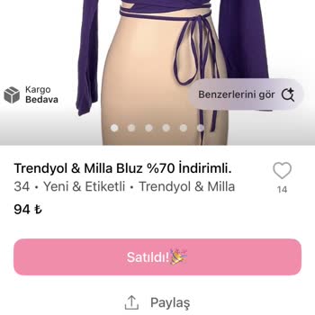 Gardrops’ta Aşırı Komisyonlar Ve Şeffaf Olmayan Kesintiler