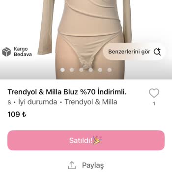 Gardrops’ta Aşırı Komisyonlar Ve Şeffaf Olmayan Kesintiler